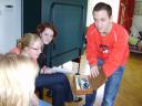 20080405-Een kast vol verhalen050.jpg