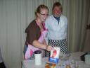 20080413-Een kast vol verhalen001.jpg