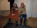 kerststal 002.JPG