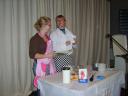 20080413-Een kast vol verhalen004.jpg