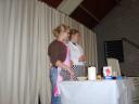 20080413-Een kast vol verhalen006.jpg
