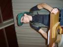 20080413-Een kast vol verhalen009.jpg