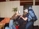 20080413-Een kast vol verhalen010.jpg