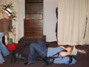 20080413-Een kast vol verhalen011.jpg