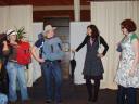 20080413-Een kast vol verhalen012.jpg
