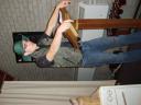 20080413-Een kast vol verhalen013.jpg
