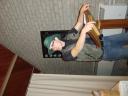 20080413-Een kast vol verhalen014.jpg