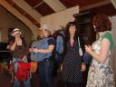 20080413-Een kast vol verhalen015.jpg