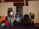 20080413-Een kast vol verhalen016.jpg