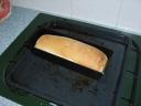 20080413-Een kast vol verhalen017.jpg