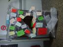 20080413-Een kast vol verhalen019.jpg