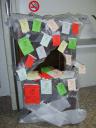 20080413-Een kast vol verhalen020.jpg