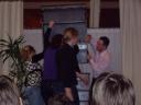 20080413-IMGP0688-de kast 2-jw.jpg