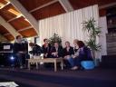 20080413-IMGP0689-zithoek-jw.jpg