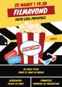 Movie Night.png