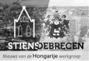Logo Hongarije.png