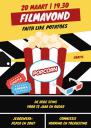Poster Filmavond.jpg