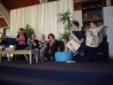 20080413-IMGP0692-zithoek&kast 3-jw.jpg