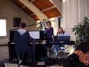 20080413-IMGP0699-muziekgroep.jpg