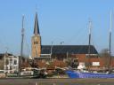 Martinikerk  Franeker.jpg