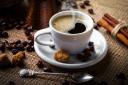Koffie.jpg