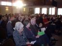 20080413-IMGP0703-een wijs man 3-zaal.jpg