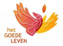 Het-goede-leven.jpg
