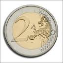 2 euro.jpg