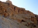 01 beklimming  Masada.JPG