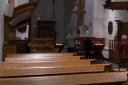 ABR_4039.jpg