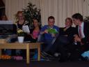 20080413-IMGP0712-wil je wel geloven 2-jw.jpg