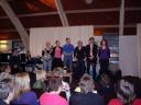 20080413-IMGP0713-bedankt en applaus-jw.jpg