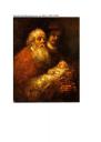 Rembrandt-Harmenszoon-van-Rijn-1.jpg