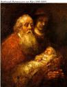 Rembrandt-Harmenszoon-van-Rijn-1 (2).jpg