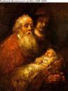 Rembrandt-Harmenszoon-van-Rijn-1 (5).jpg