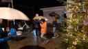 IMG-20201227-WA0019.jpeg