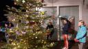 IMG-20201227-WA0023.jpeg