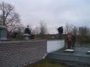 DSCF0901.JPG