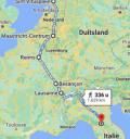 Routekaart.jpg