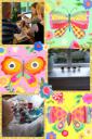 collage-_4_.jpg