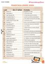 locatie1-routeblad definitief-page-001.jpg