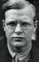 bonhoeffer (2).jpg