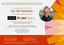 Uitnodiging dienst verbintenis en intrede ds. Verwaal.jpg