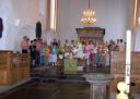 afscheid 12 jarigen 008.jpg