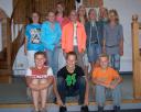 afscheid 12 jarigen 024.jpg