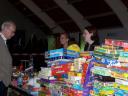 rommelmarkt 006.jpg