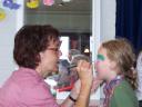 rommelmarkt 007.jpg