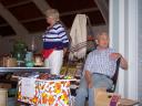 rommelmarkt 008.jpg