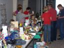 rommelmarkt 015.jpg