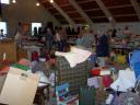 rommelmarkt 019.jpg